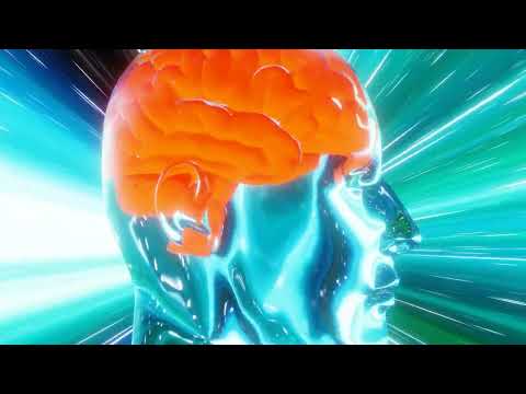 Lice Podgorice: Da li znate šta je sinestezija?