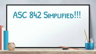 ASC 842 Lease Accounting Simplified | Understanding the New Lease Standard