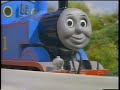 Shining Time Station Ep 6 Faith Hope And Anxiety 60p