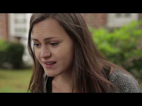 Unterm Apfelbaum 2016