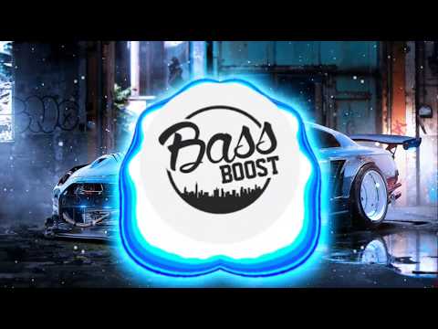 NGKS - BumBum Bate [BASS BOOST NCS] + [DOWNLOAD]