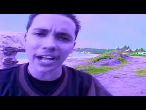 Mis ojos lloran por ti - Big Boy (Extended Mix Dj Mario Andretti)