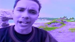 Mis ojos lloran por ti - Big Boy (Extended Mix Dj Mario Andretti)