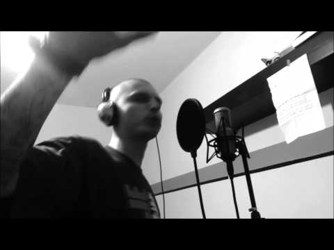 Pivo x Remekk (PieR2) #HOT16CHALLENGE