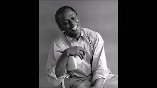 Miles Davis - Yesterdays (09.05.1952)