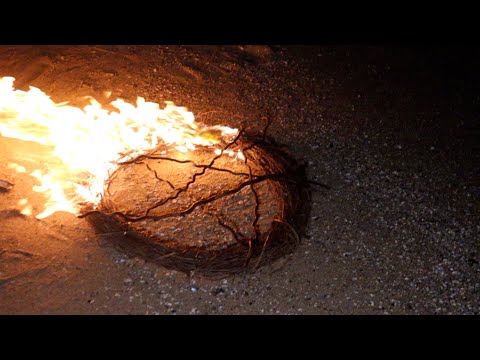 GOLDFACEMONEYWATCH - 3L3M3NTAL (full album movie)