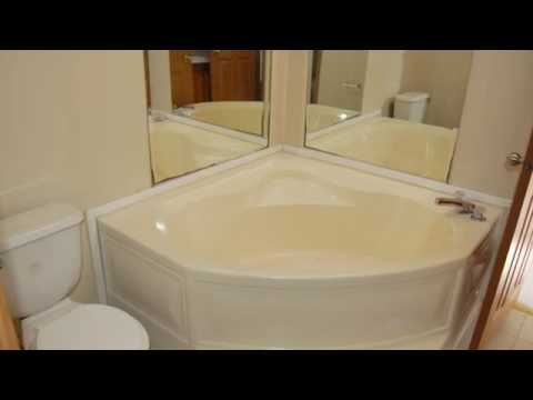 Deerfield Run Apartments in Anderson, IN - ForRent.com