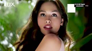 Download lagu Iklan Lux Botanicals ft Maudy Ayunda 15s (2022) mp3 Download lagu Iklan Lux Botanicals ft Maudy Ayunda 15s (2022) mp3
