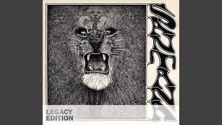 Persuasion (Live at The Woodstock Music & Art Fair, August 16, 1969)