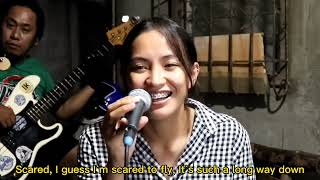 If I Ever Fall In Love Again - Kenny Rogers &amp; Anne Murray cover