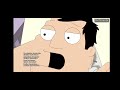 A New American Dad Episode Credits TBS Monday November 11 2024
