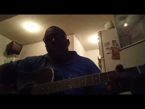 DOROTEU MÚSICA DE MARCO AURÉLIO (PC)