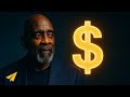 Chris Gardner S Top 10 Rules For Success CEOofHappYness