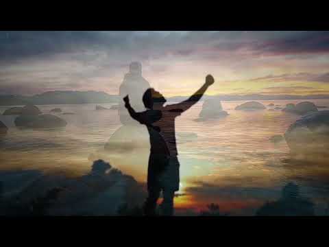 Hembura Lyrics by David Nduwimana