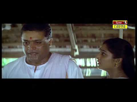 Kaliyattam | Movie Scene 15 | Jayaraaj | Suresh Gopi | Lal | Manju Warrier | Biju Menon