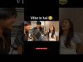 Apna Time Aayega Anujrehanmusic Bharatchandak11 Ananyasharmamusic Akashx Editz 666