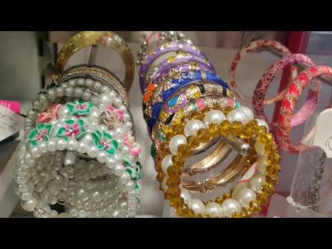 Affordable Ethnic & Fusion wear brand - SABHYATA  Vlog style shopping