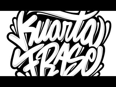 Kuarta Frase - Recuedos Vividos.