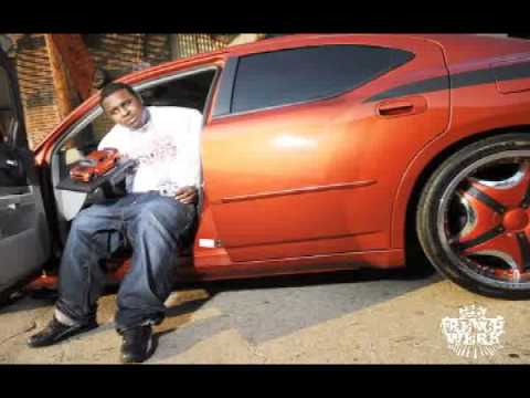 "I Do" Big Kuntry King feat. Young Dro & TI {Produced by: Nard&B}