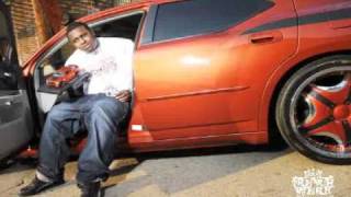 "I Do" Big Kuntry King feat. Young Dro & TI {Produced by: Nard&B}