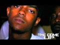 Nipsey Hussle (Feat. Slauson Boyz) - Roll The Windows Up [OFFICAL VIDEO]