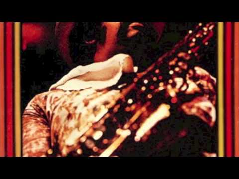 Cannonball Adderley: Dr. Honoris Causa