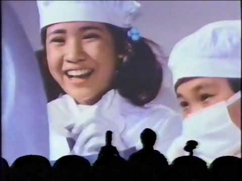 MST3K-Broadcast Editions: 306-Time of the Apes 07/13/1991