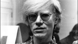 The 10 Best Documentaries About Andy Warhol