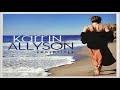 A Long Way To Go (Equinox) ♫ Karrin Allyson