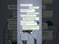 True Love Whatsapp Chat Telugu Love Feeling Status Love Feeling Song Feeling Dialogue