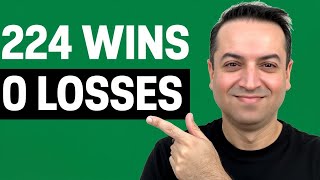 Top 3 Reasons the Options Wheel is the Ultimate Monthly Income Strategy