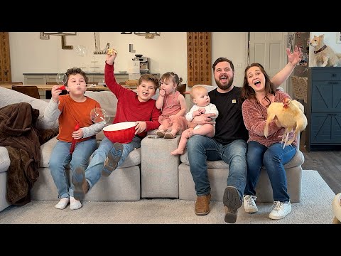 This Is Home (10 Years Later) - Bryan Lanning (Official Music Video)