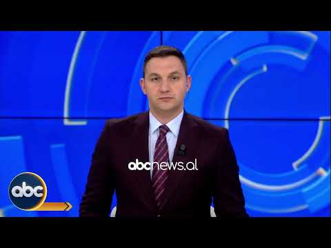 Special Report, 21 Shkurt 2023 | ABC News Albania