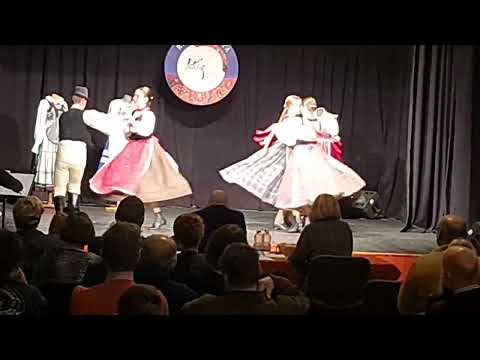 szilas szóló 2023.10.28 B. Luca