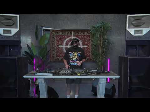 STVOL.TV - EASY FRESH