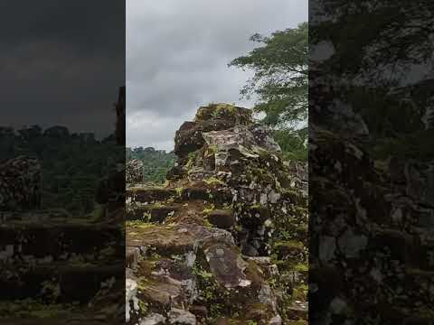 El mágico Río San Juan | Naturaleza viva en El Castillo, Nicaragua 🌿