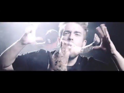 Syc Tyson - Goliath [EKDesignz Premiere]