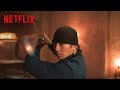 Zoro Fights 100 Baroque Works Agents ONE PIECE Season 2 Netflix