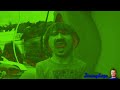 Preview 2 Weird Paul Taco Bell Effects