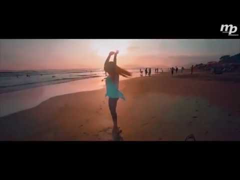 Aeron Komila feat. Remeya Kingston - Another Winter Came (Precious Affliction Radio Edit)