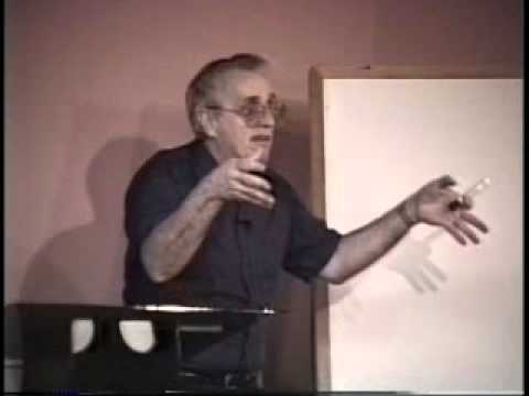 417 Sexual Repression. Nobody's Done It Yet