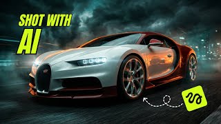 Download lagu The Fastest Way to Make Cinematic AI Videos in 2026 - Higgsfield AI mp3