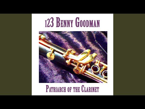 Yankee Doodle Never Went To Town