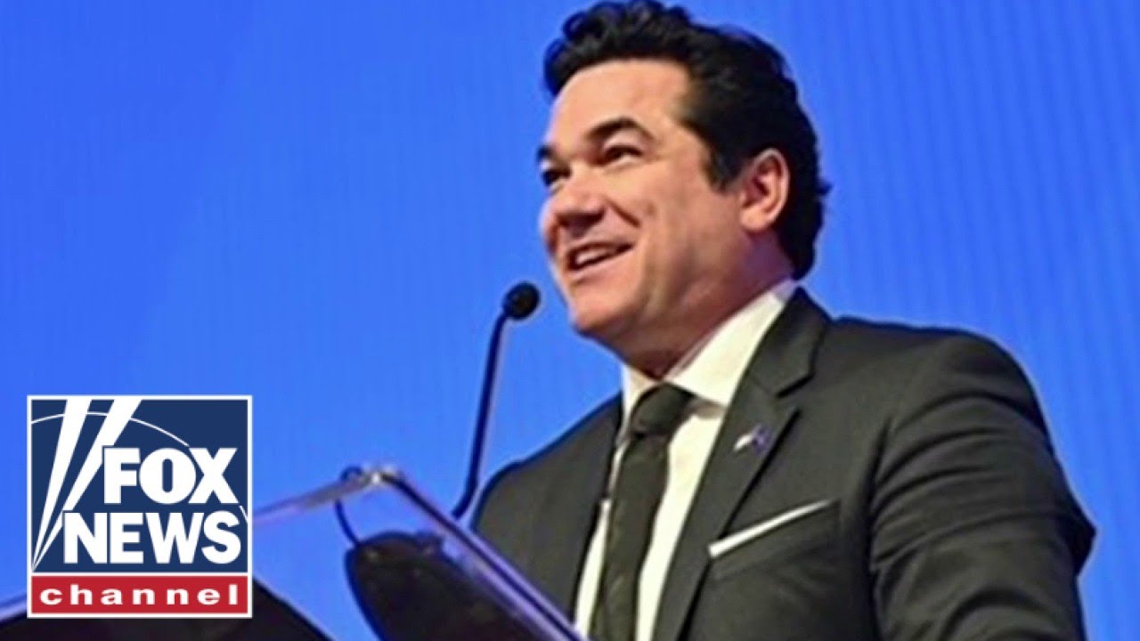 Superman actor praises veterans as America's 'real heroes'