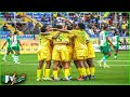 Nigeria Super Falcons vs South Africa Live Stream | Africa Olympic Qualifiers | Watchalong