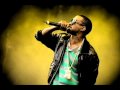 Kanye West - Latitude [feat. Drake & Lupe] 