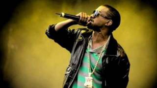 Kanye West - Latitude [feat. Drake &amp; Lupe]