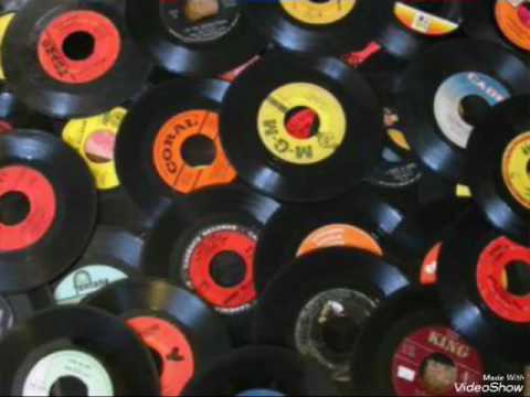 Longtime Ready feat. Longfingah (produced by Subactive