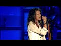 Aerosmith  -  Jaded - live