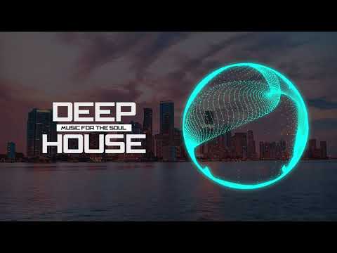 Sylow feat. Jordan Parker – All I know (Maxim Kurtys and Kevin Karlson Remix)